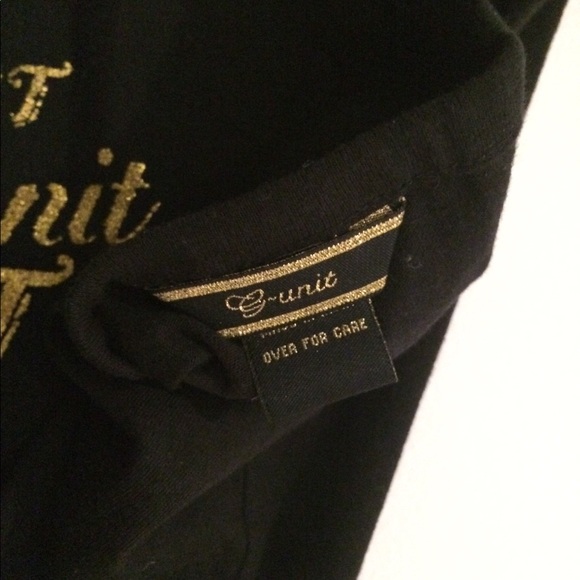 Two Piece Halter Top and Shoulder Cover - Picture 7 of 16